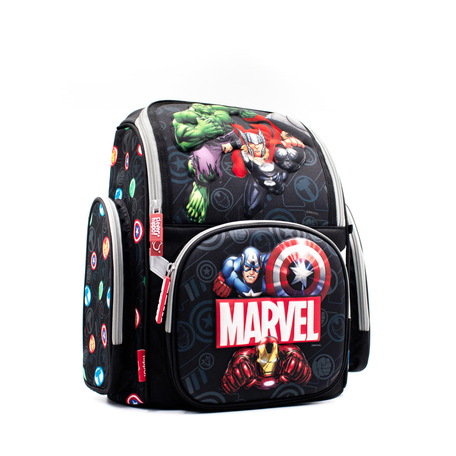 ba-lo-fancy-biet-doi-avengers-blm1229-black-01