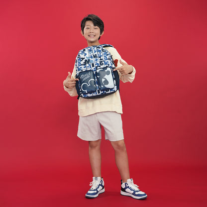 ba-lo-hipock-mickey-blm8203-camo-03