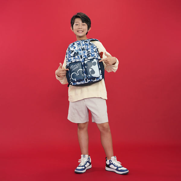 ba-lo-hipock-mickey-blm8203-camo-03