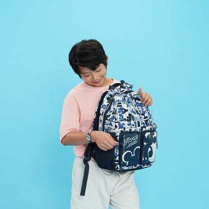 ba-lo-hipock-mickey-blm8203-camo-04