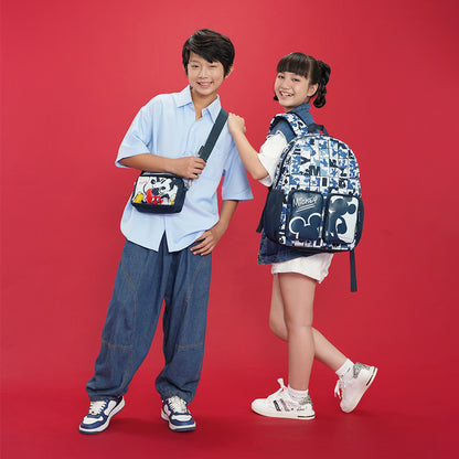 ba-lo-hipock-mickey-blm8203-camo-05