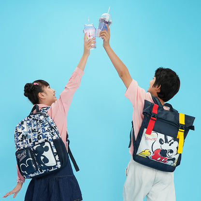 ba-lo-hipock-mickey-blm8203-camo-06