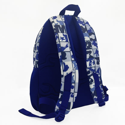 ba-lo-hipock-mickey-blm8203-camo-02