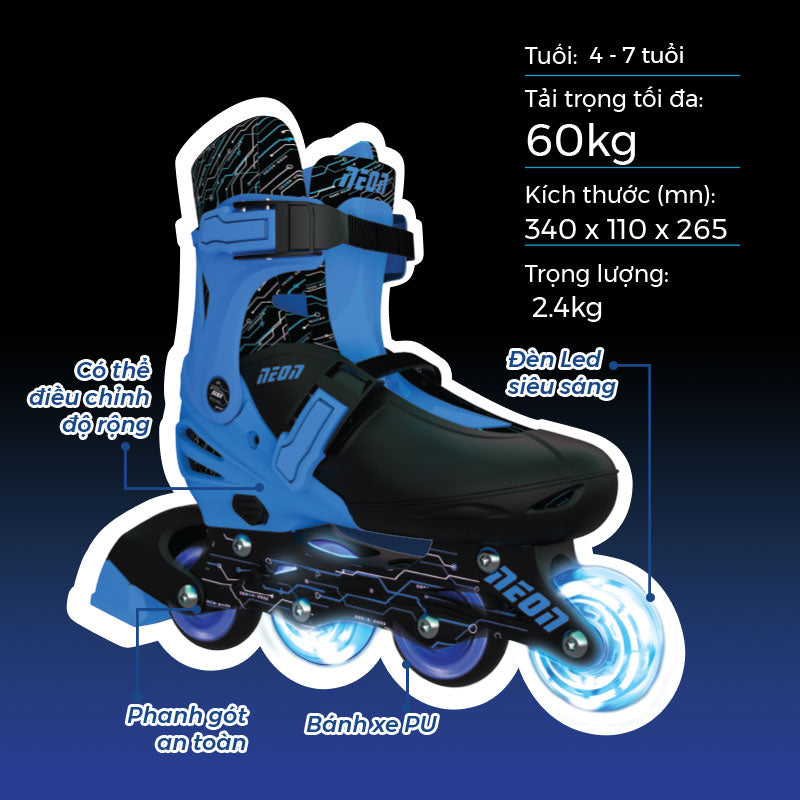 patin-neon-inline-yvolution-xanh-duong-nt07b4-size-4-7-tuoi-nt07b4-04