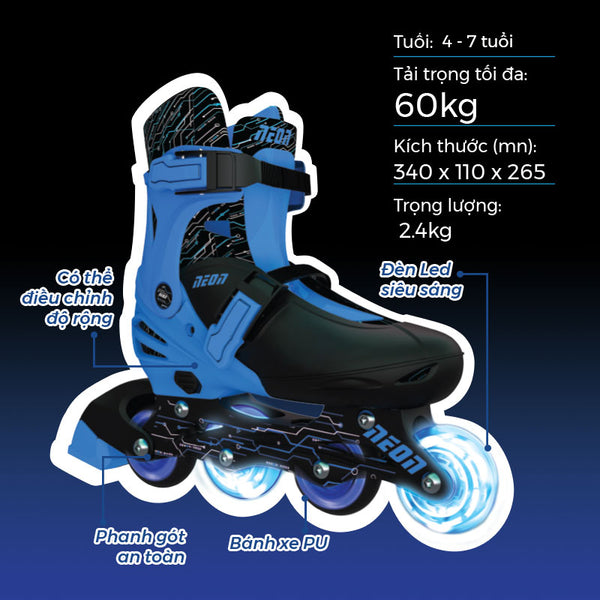 patin-neon-inline-yvolution-xanh-duong-nt07b4-size-4-7-tuoi-nt07b4-04