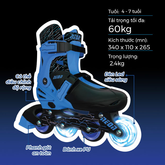 patin-neon-inline-yvolution-xanh-duong-nt07b4-size-4-7-tuoi-nt07b4-04