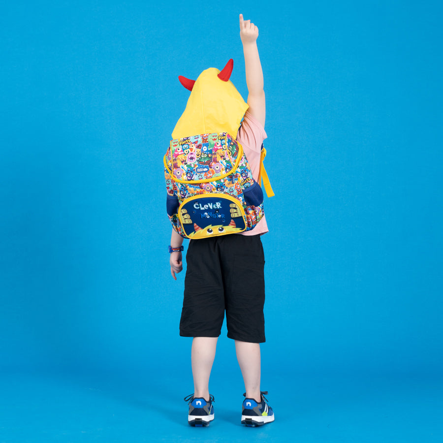 ba-lo-hoodie-clever-monster-vang-bm3105-yellow-04