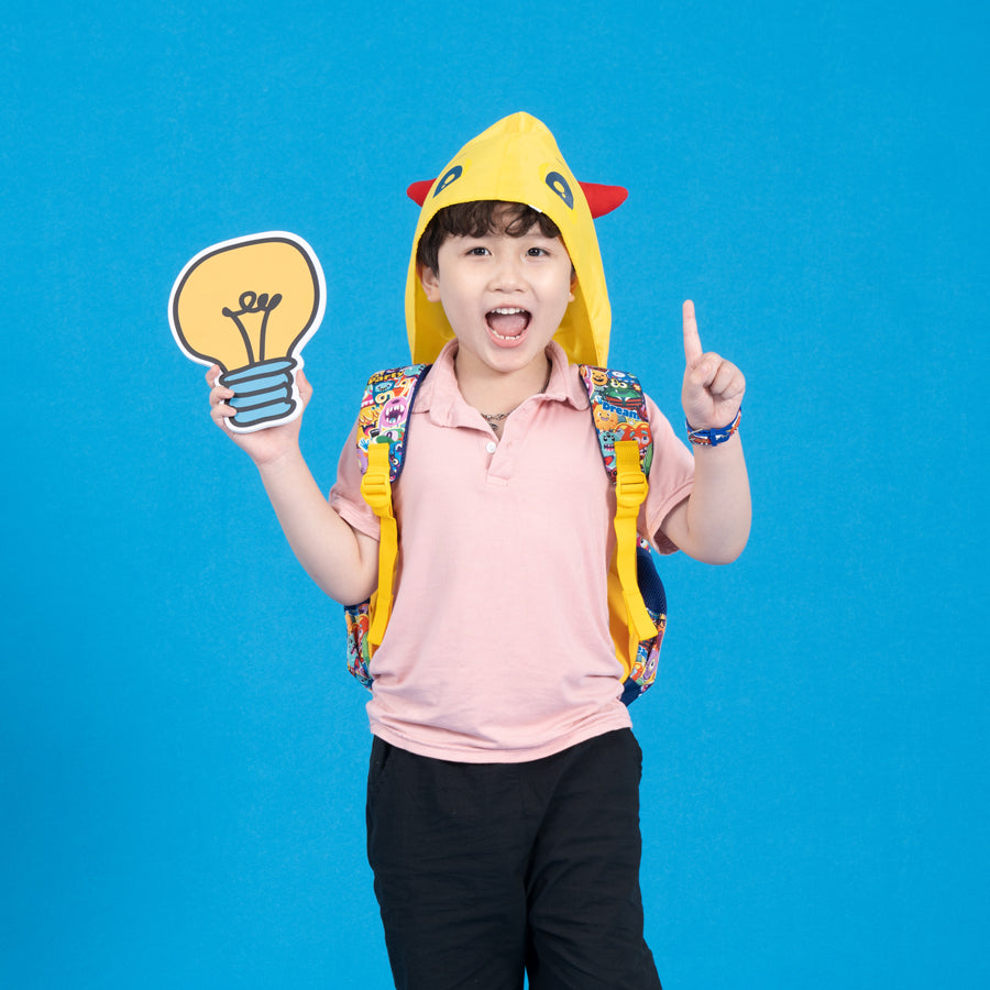 ba-lo-hoodie-clever-monster-vang-bm3105-yellow-05