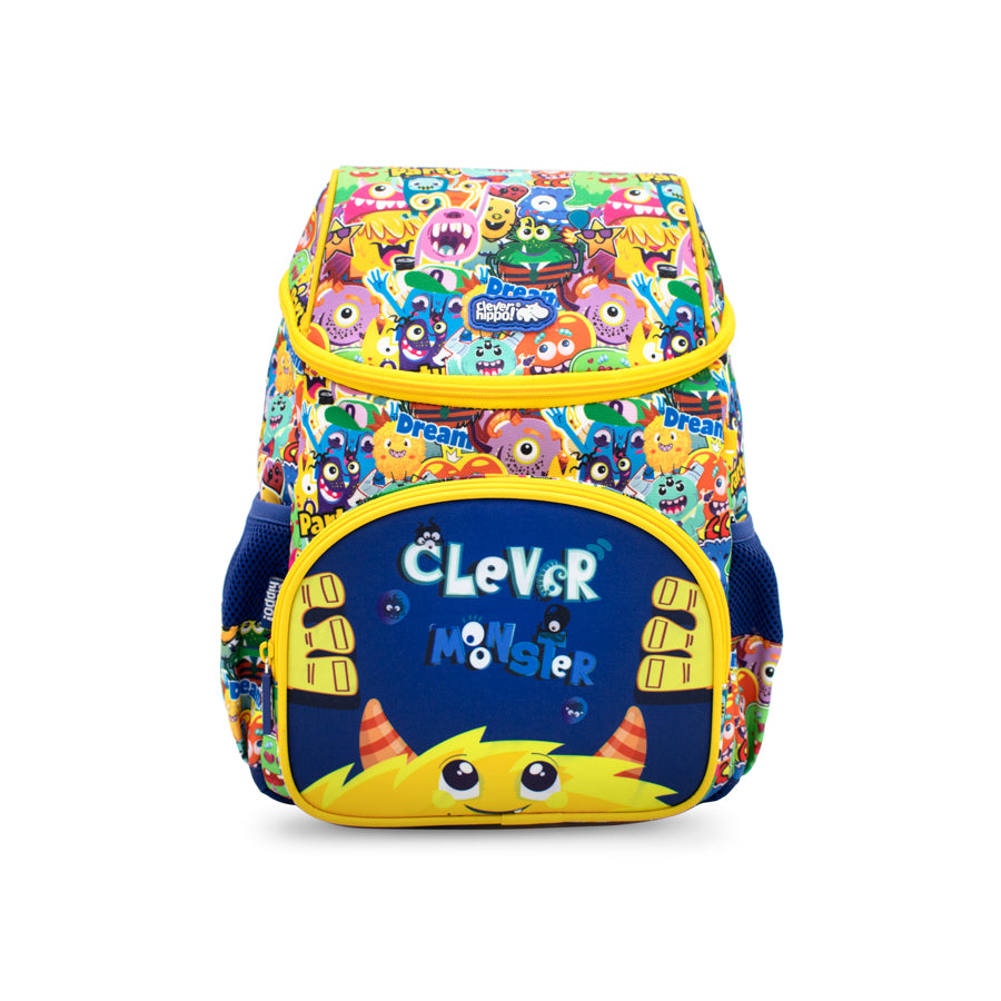 ba-lo-hoodie-clever-monster-vang-bm3105-yellow-01