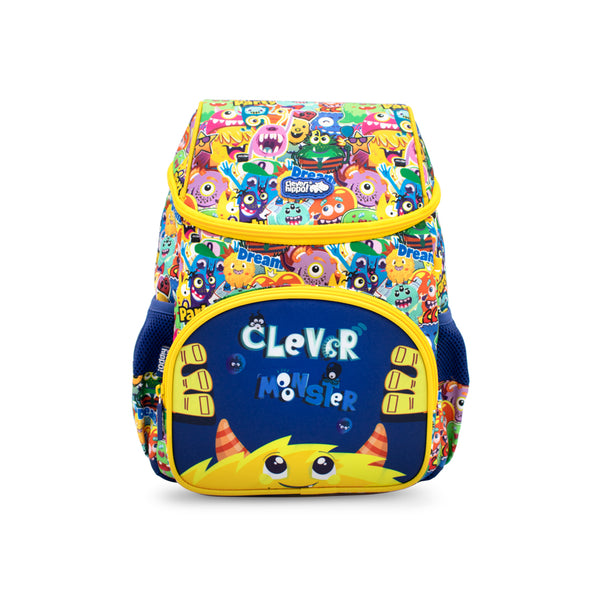 ba-lo-hoodie-clever-monster-vang-bm3105-yellow-01