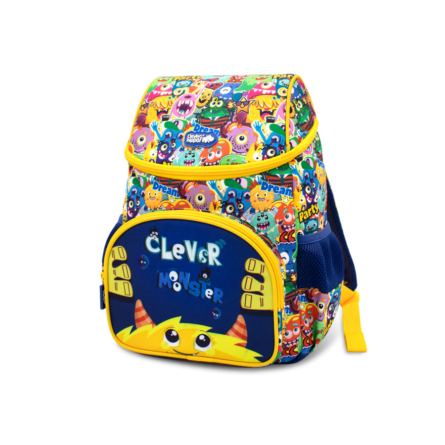 ba-lo-hoodie-clever-monster-vang-bm3105-yellow-02
