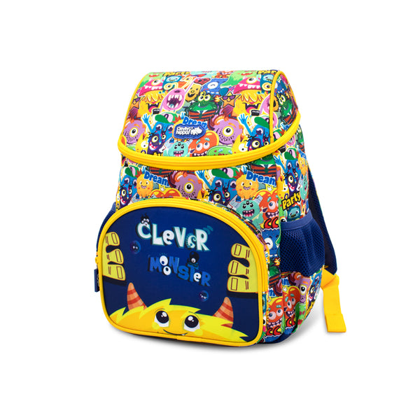 ba-lo-hoodie-clever-monster-vang-bm3105-yellow-02