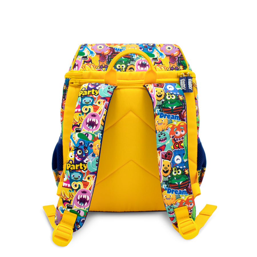 ba-lo-hoodie-clever-monster-vang-bm3105-yellow-03