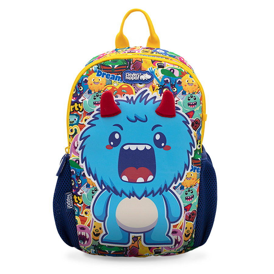 ba-lo-mini-little-monster-vang-bm4107-yellow-01