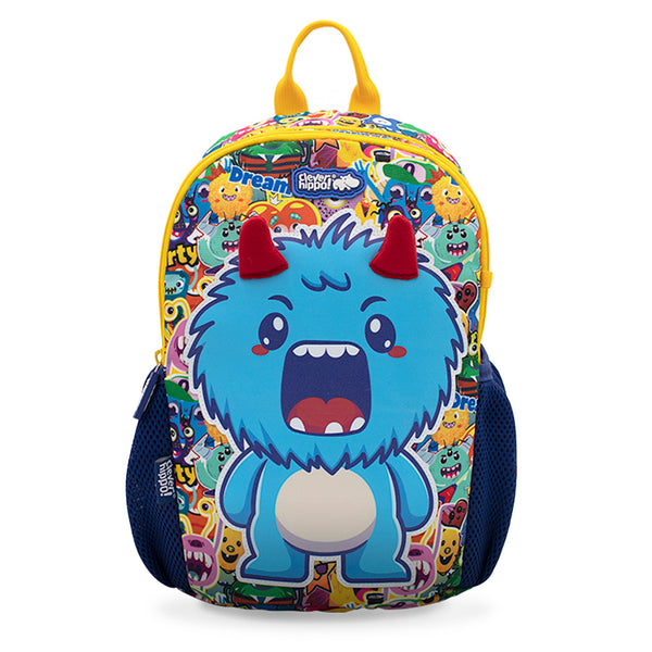 ba-lo-mini-little-monster-vang-bm4107-yellow-01
