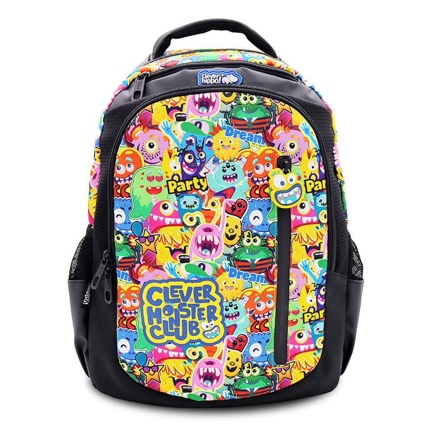 ba-lo-zipit-clever-monster-den-bm9202-yellow-02