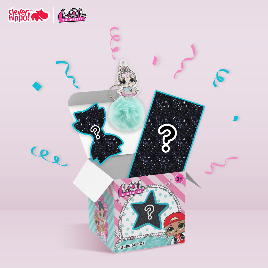 hop-moc-khoa-va-phu-kien-l-o-l-surprise-hong-box01-pink-01