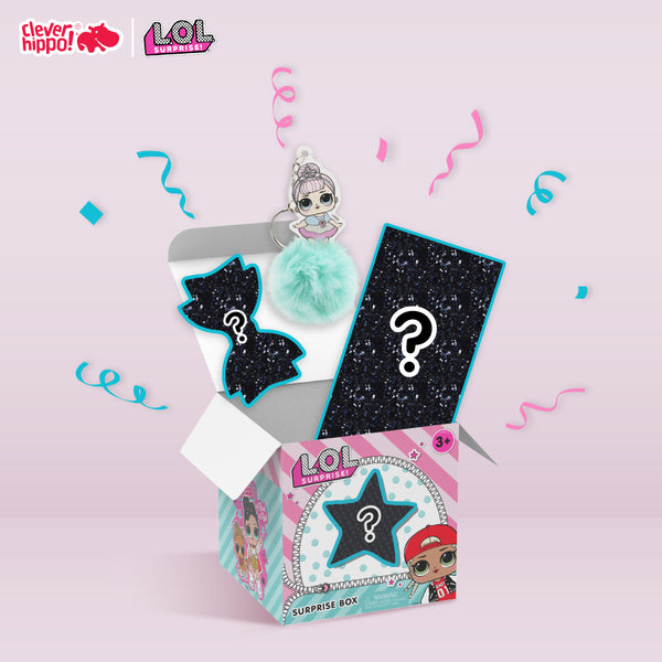 hop-moc-khoa-va-phu-kien-l-o-l-surprise-hong-box01-pink-01