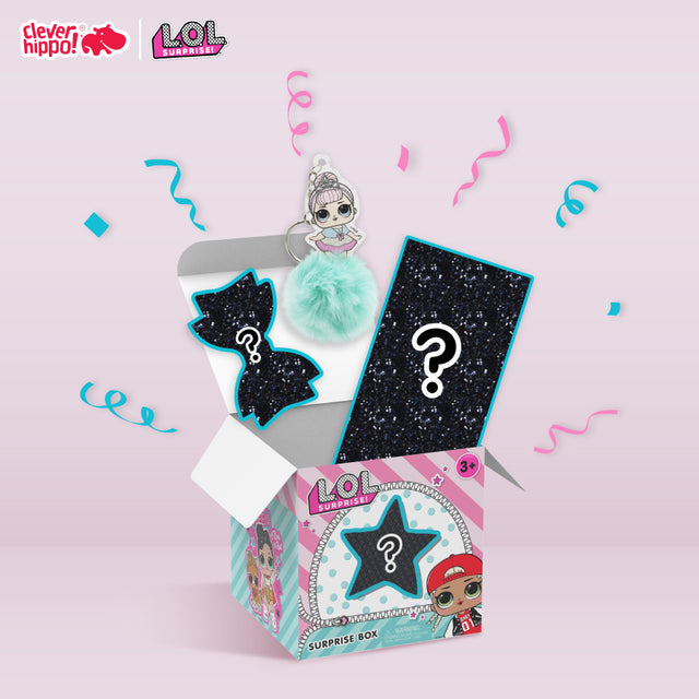 hop-moc-khoa-va-phu-kien-l-o-l-surprise-hong-box01-pink-01