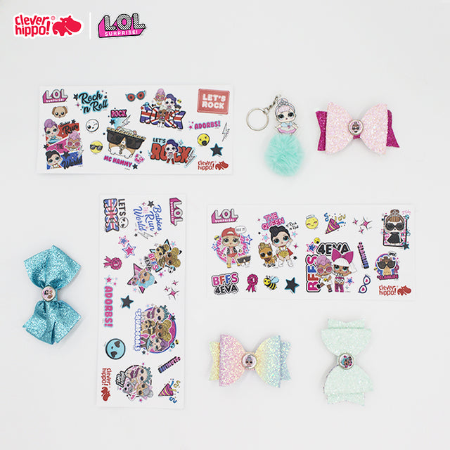hop-moc-khoa-va-phu-kien-l-o-l-surprise-hong-box01-pink-02
