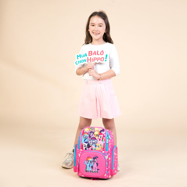 ba-lo-fancy-my-little-pony-nhung-nguoi-ban-dang-yeu-bp1104-03