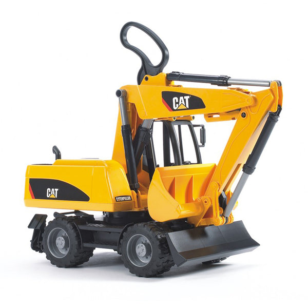 do-choi-mo-hinh-ty-le-1-16-xe-xuc-cat-banh-lop-bru02445-05