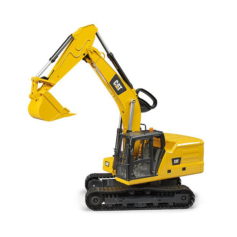 do-choi-mo-hinh-theo-ty-le-thu-nho-1-16-xe-xuc-cat-banh-xich-bru02483-01