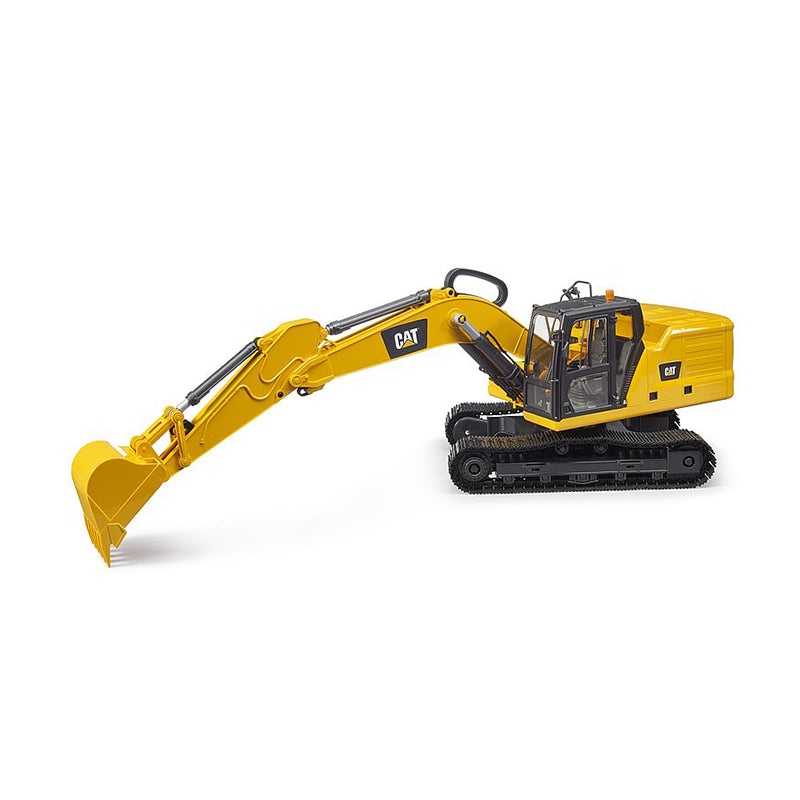 do-choi-mo-hinh-theo-ty-le-thu-nho-1-16-xe-xuc-cat-banh-xich-bru02483-02