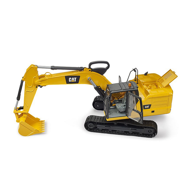 do-choi-mo-hinh-theo-ty-le-thu-nho-1-16-xe-xuc-cat-banh-xich-bru02483-03