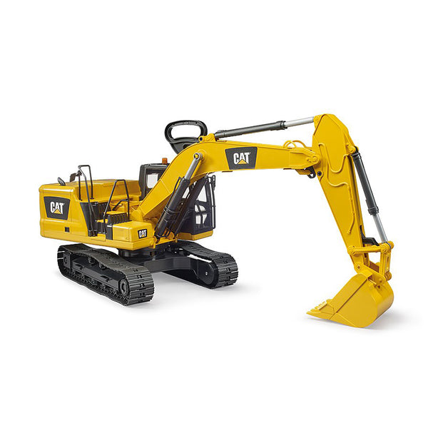 do-choi-mo-hinh-theo-ty-le-thu-nho-1-16-xe-xuc-cat-banh-xich-bru02483-04