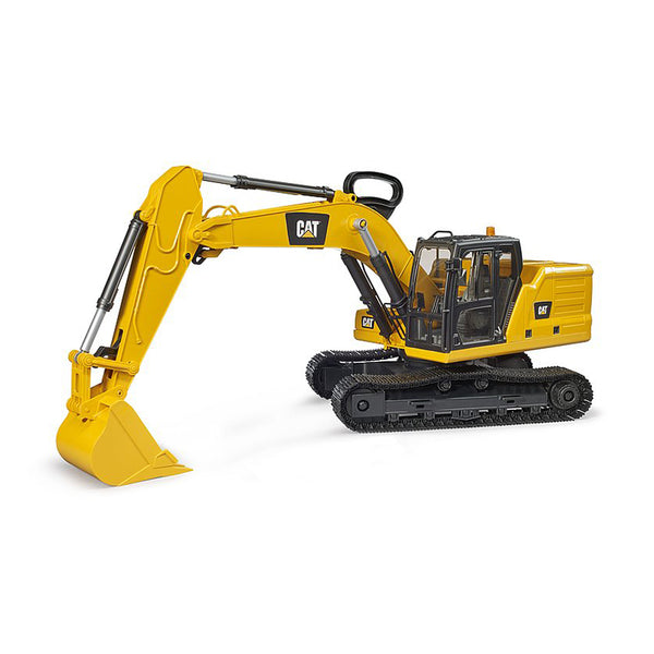 do-choi-mo-hinh-theo-ty-le-thu-nho-1-16-xe-xuc-cat-banh-xich-bru02483-05