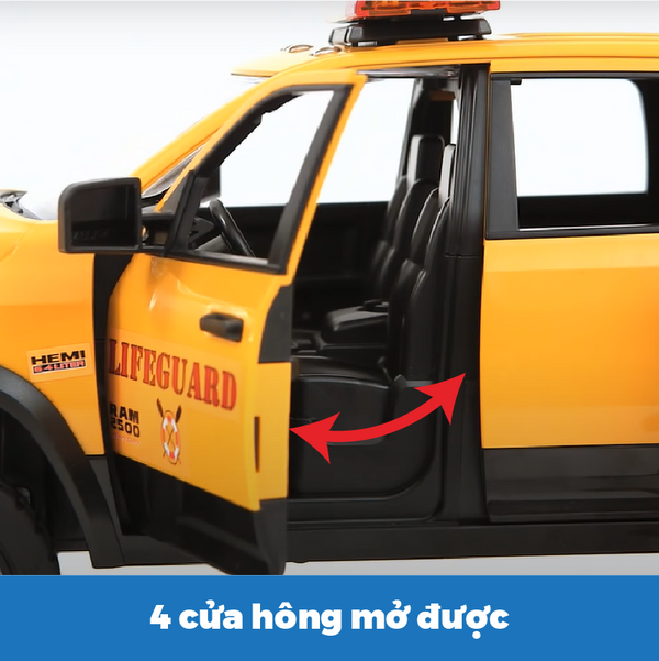 xe-cuu-ho-bai-bien-ram-2500-voi-nhan-vien-va-van-cheo-dung-bru02506-04