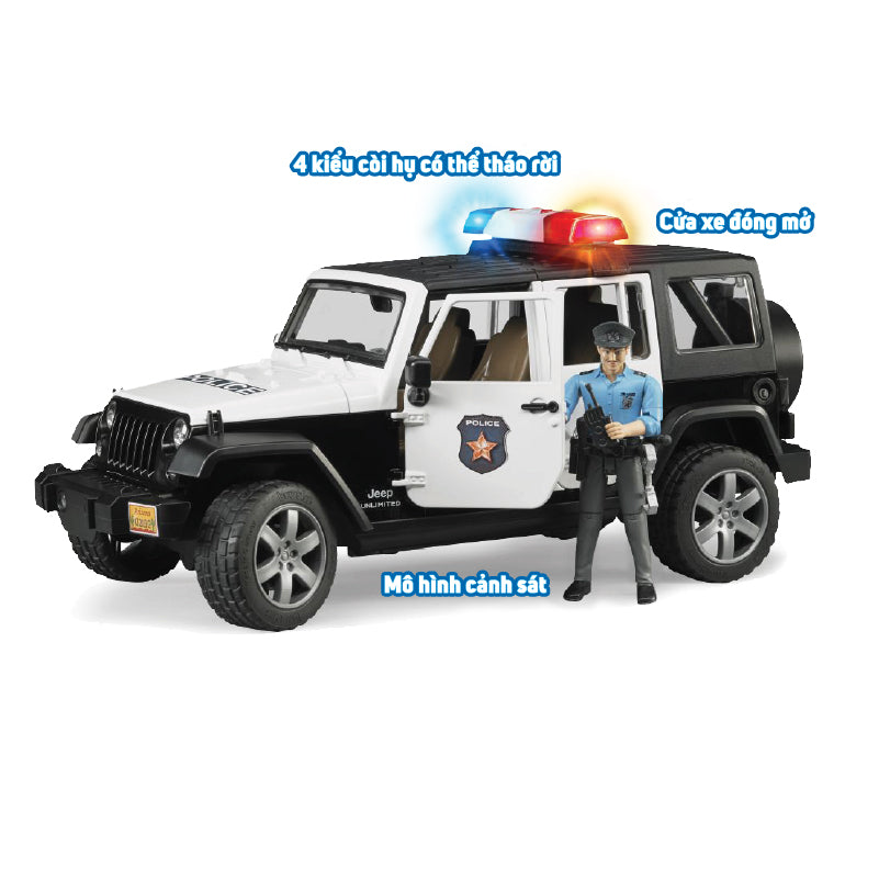 do-choi-mo-hinh-ty-le-1-16-xe-canh-sat-jeep-va-nguoi-bru02526-06