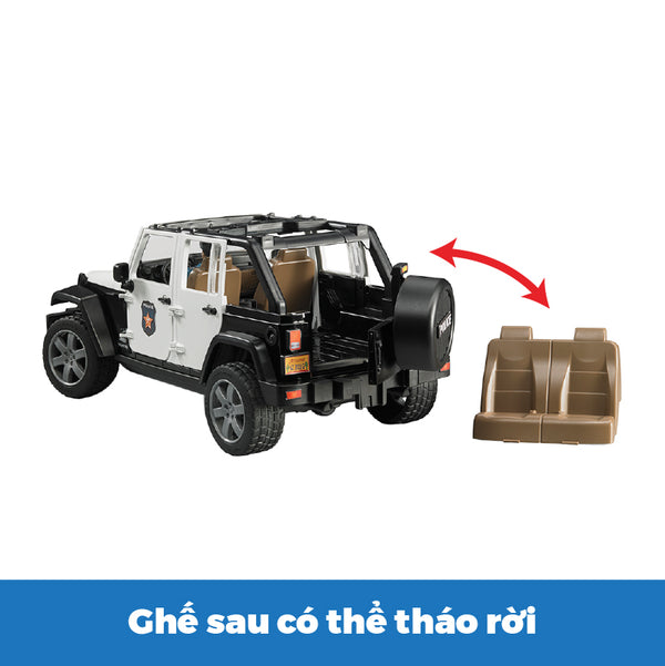do-choi-mo-hinh-ty-le-1-16-xe-canh-sat-jeep-va-nguoi-bru02526-06
