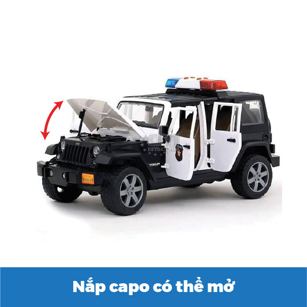 do-choi-mo-hinh-ty-le-1-16-xe-canh-sat-jeep-va-nguoi-bru02526-07