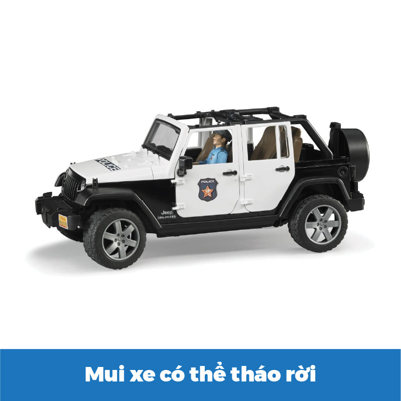 do-choi-mo-hinh-ty-le-1-16-xe-canh-sat-jeep-va-nguoi-bru02526-08