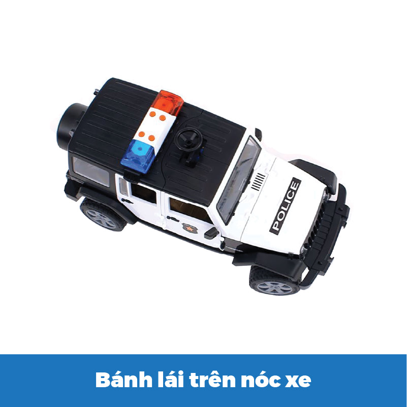 do-choi-mo-hinh-ty-le-1-16-xe-canh-sat-jeep-va-nguoi-bru02526-09