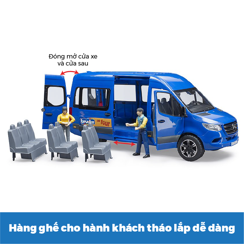 xe-chuyen-cho-du-lich-mercedes-benz-voi-tai-xe-va-hanh-khach-bru02670-04