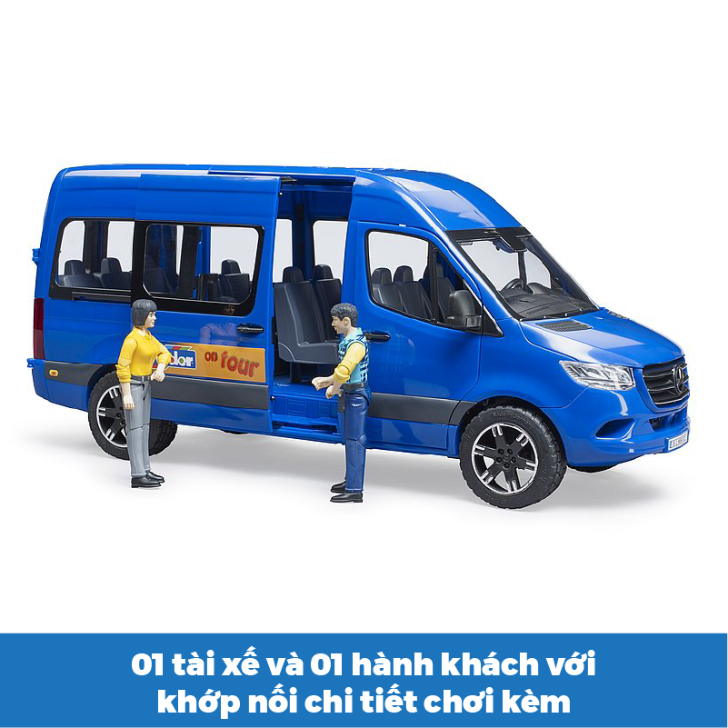xe-chuyen-cho-du-lich-mercedes-benz-voi-tai-xe-va-hanh-khach-bru02670-05