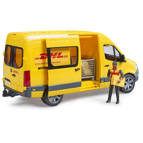 do-choi-mo-hinh-ty-le-1-16-xe-cho-hang-dhl-bru02671-01