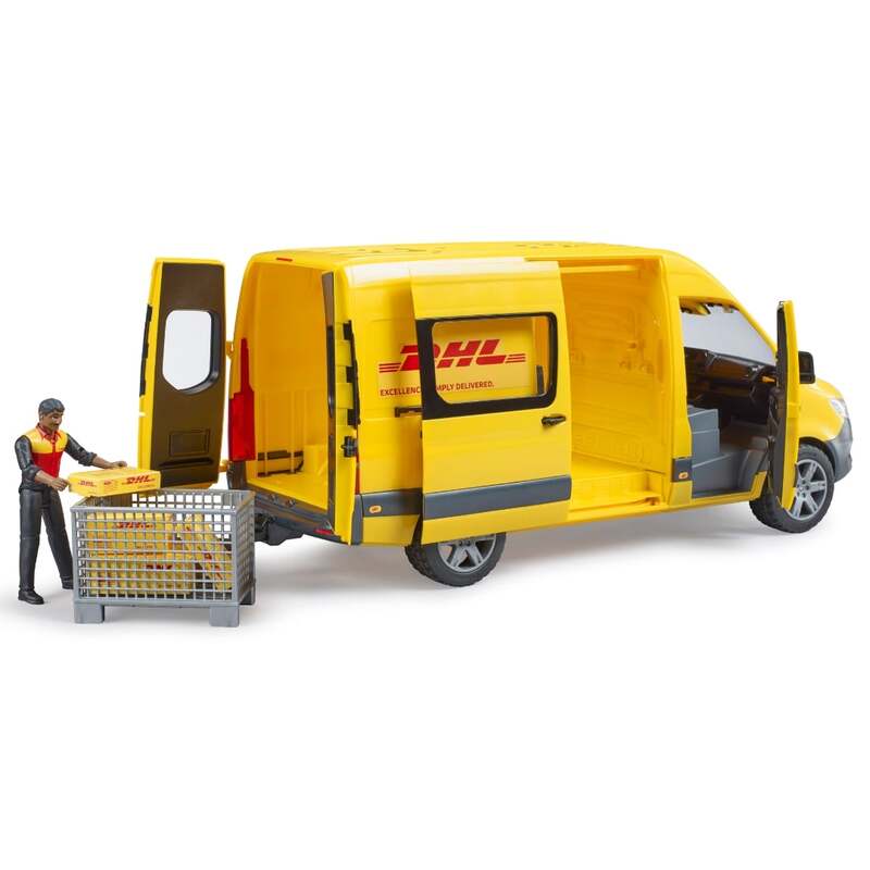 do-choi-mo-hinh-ty-le-1-16-xe-cho-hang-dhl-bru02671-02