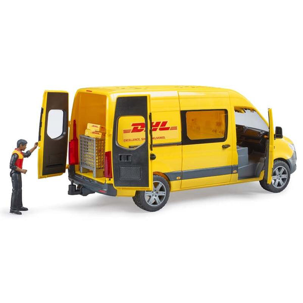 do-choi-mo-hinh-ty-le-1-16-xe-cho-hang-dhl-bru02671-03