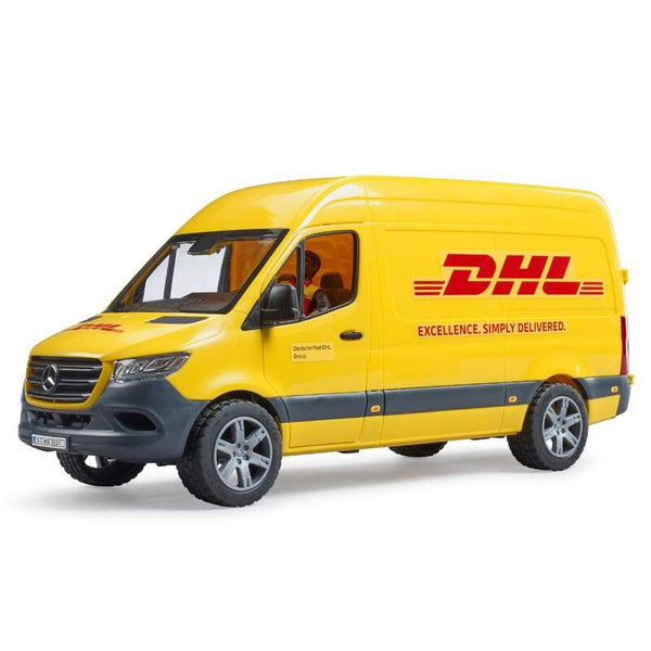 do-choi-mo-hinh-ty-le-1-16-xe-cho-hang-dhl-bru02671-04