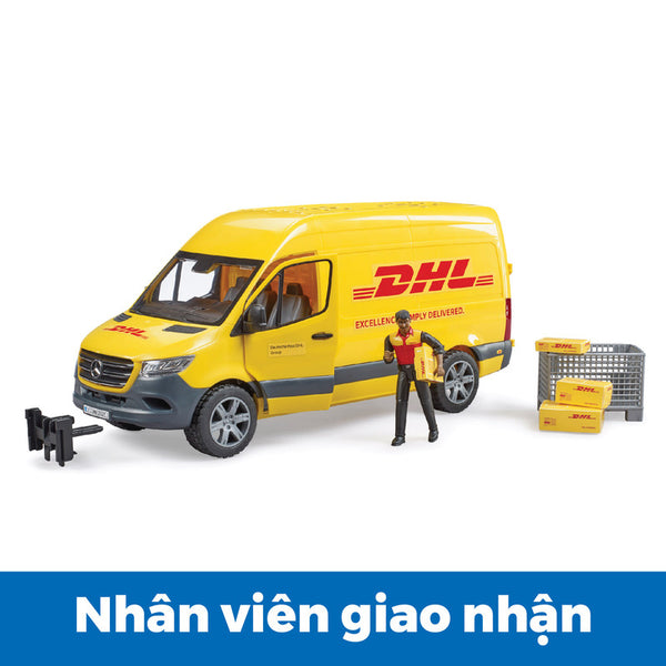 do-choi-mo-hinh-ty-le-1-16-xe-cho-hang-dhl-bru02671-05