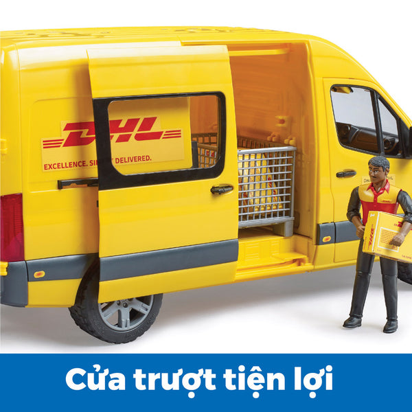do-choi-mo-hinh-ty-le-1-16-xe-cho-hang-dhl-bru02671-06