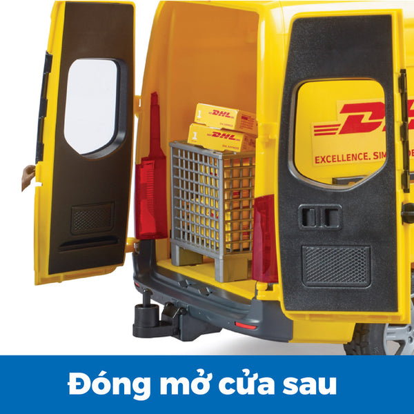 do-choi-mo-hinh-ty-le-1-16-xe-cho-hang-dhl-bru02671-07