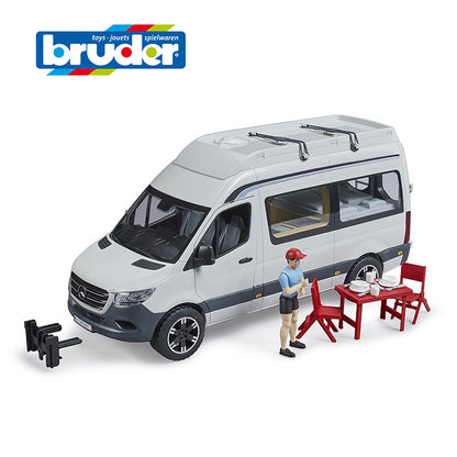 do-choi-mo-hinh-ty-le-1-16-xe-cam-trai-mercedes-voi-tai-xe-bru02672-02