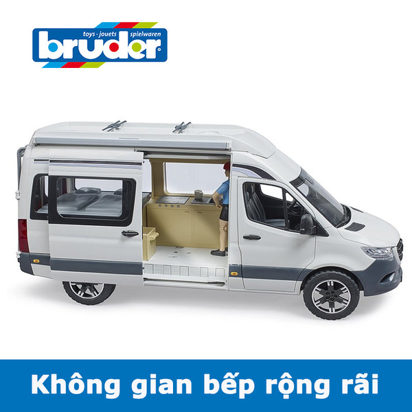 do-choi-mo-hinh-ty-le-1-16-xe-cam-trai-mercedes-voi-tai-xe-bru02672-04
