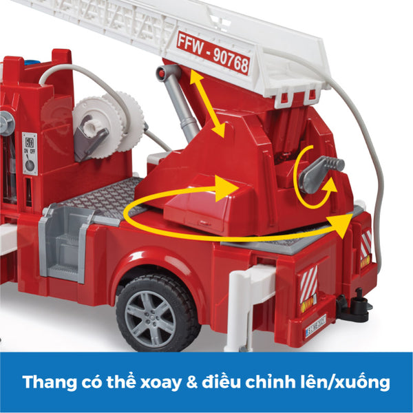 xe-cuu-hoa-mercedes-benz-va-thang-xoay-he-thong-bom-nuoc-bru02673-04