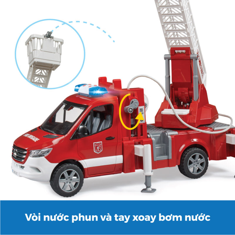 xe-cuu-hoa-mercedes-benz-va-thang-xoay-he-thong-bom-nuoc-bru02673-05